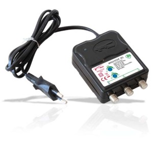 Jolly line 45163 - AMS2/RF 2U Ενισχυτής Γραμμής 5G Ενισχυτές Onetrade